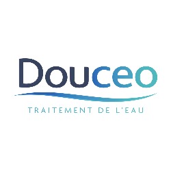 Douceo, Luingne openingstijden