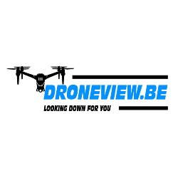 Droneview.be, Duras openingstijden