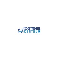 Scootmobiel Centrum Limburg, Maasmechelen openingstijden