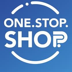 PartsPoint Aarschot, openingstijden