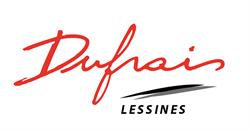 Dufrais Lessines, openingstijden