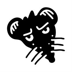 Ratz Food Market, openingstijden