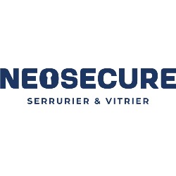 Neosecure, Zaventem openingstijden