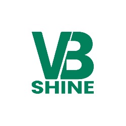 VB Shine, Ieper openingstijden