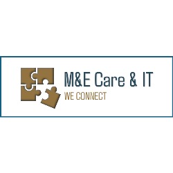 M&E Care & IT, Duffel openingstijden