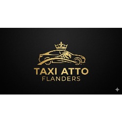 Taxi Atto Flanders, Kortrijk openingstijden