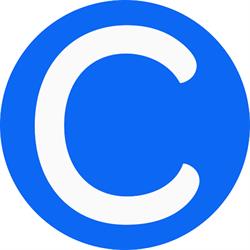 Codaquest, openingstijden