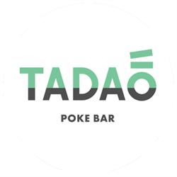 TADAO Poke Bar - Georges Henri, Sint-Lambrechts-Woluwe openingstijden