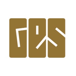 GES, Herentals openingstijden