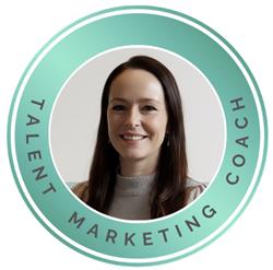Talent Marketing Coach, Jabbeke openingstijden