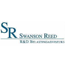 Swanson Reed | België, Brussel openingstijden