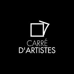Galerie d'art Carré d'artistes, Brussel openingstijden