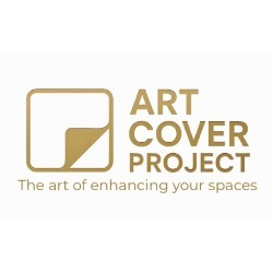 ART COVER PROJECT Luik Luik - openingstijden