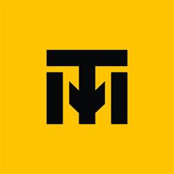 Taxi Mechelen, Onze-Lieve-Vrouw-Waver openingstijden