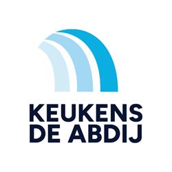 Keukens De Abdij Genk, openingstijden