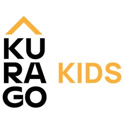 KURAGO KIDS Hasselt - Therapie en Diagnostiek voor kinderen en jongeren | Kinderpsycholoog Hasselt, openingstijden
