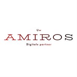 Amiros, Oudenburg openingstijden