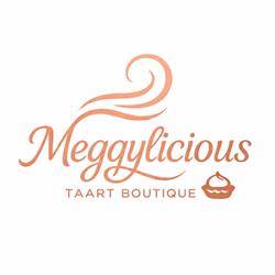 Meggylicious Taart Boutique, openingstijden