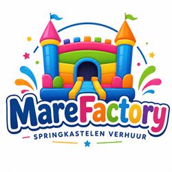 Mare Factory, Herentals openingstijden