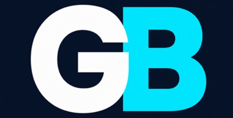GEOBlueprint.be, Cuesmes openingstijden