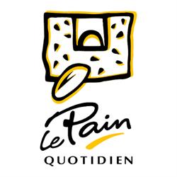 Le Pain Quotidien, Sint-Lambrechts-Woluwe openingstijden