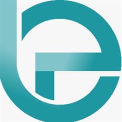 Dakwerken Elite Bouwteam, Aalst openingstijden