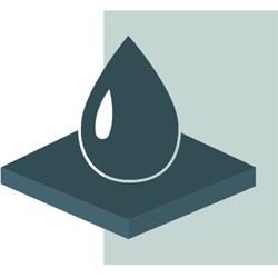 Eurofloors I Gietvloeren & Badkamerrenovatie, Oudenaarde openingstijden