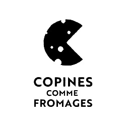 Copines comme Fromages, Ottignies-Louvain-la-Neuve openingstijden