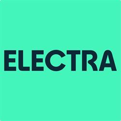 Electra Charging Station, Harelbeke openingstijden