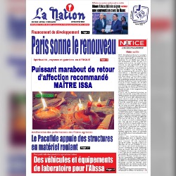 Comment recuperer mon ex Belgique Liege Rocourt - openingstijden