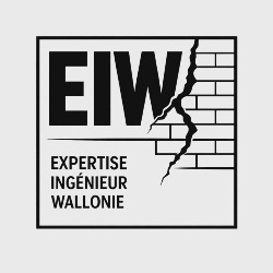 EIW, Luik openingstijden