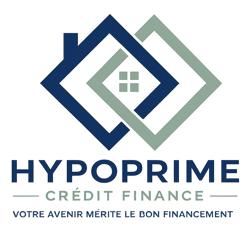 Hypoprime Finance, Ganshoren openingstijden