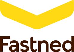 Fastned Charging Station, Brasschaat openingstijden