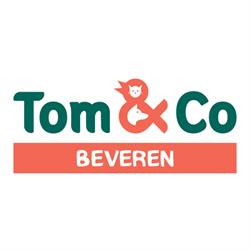 Tom&Co Beveren, openingstijden