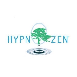Hypnozen - Hypnose Charleroi - Cabinet d'hypnose Tarcienne, openingstijden
