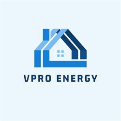 Vpro Energy, Grimbergen openingstijden