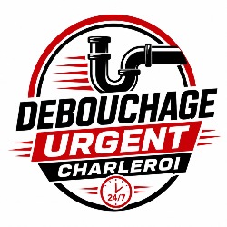 Débouchage Urgent Charleroi, openingstijden