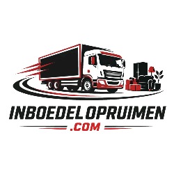Inboedel Opruimen, Willebroek openingstijden