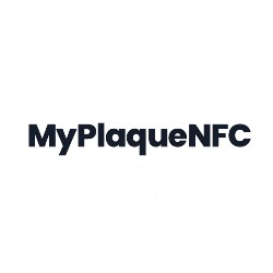 My Plaque NFC, Ninove openingstijden