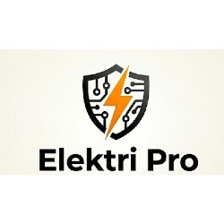 Elektri Pro, Vilvoorde openingstijden