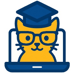 iTutorOnline, Deinze openingstijden