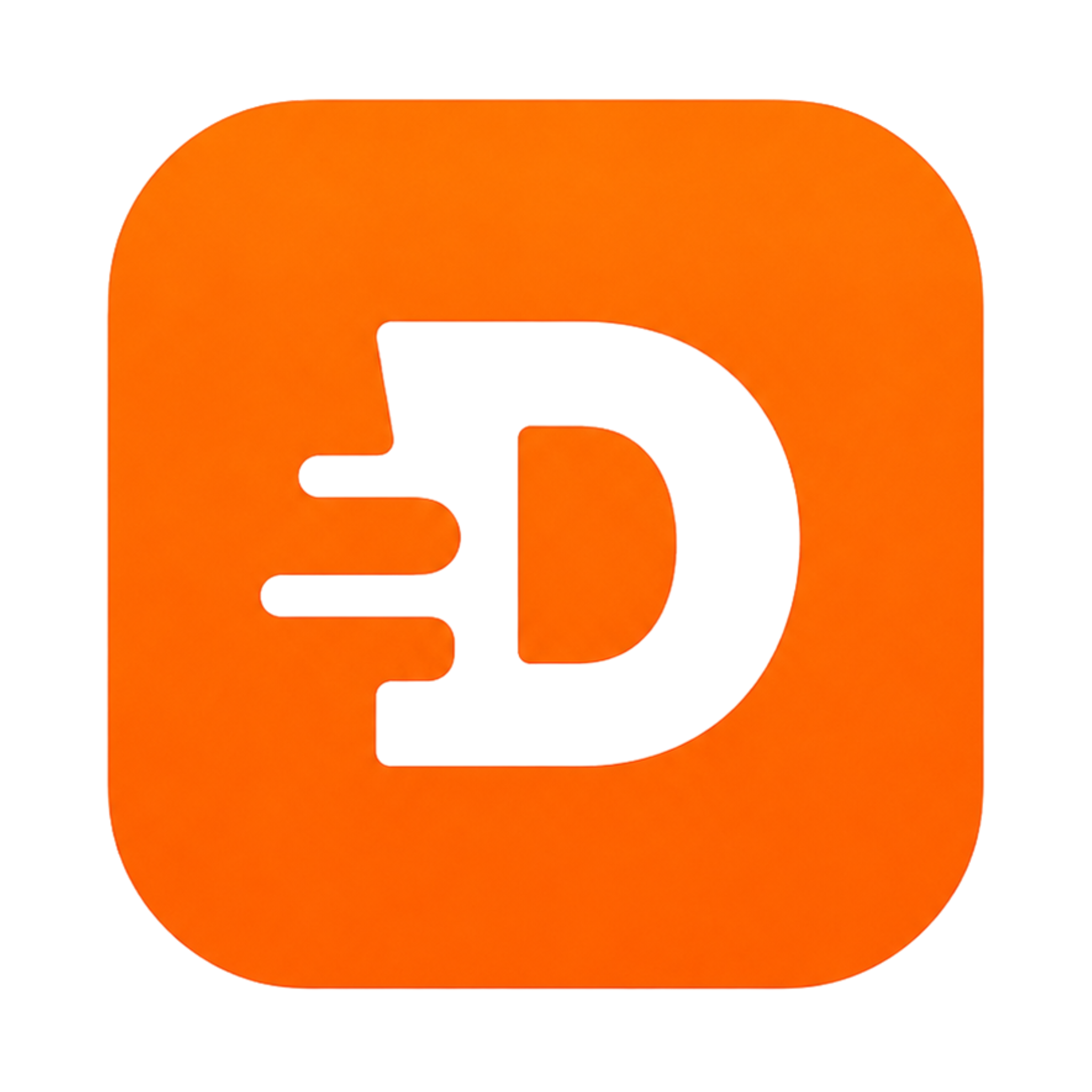 demenageur-bxl.beSOFTWARE & APPLICATION DEVELOPMENT SRL, Etterbeek openingstijden