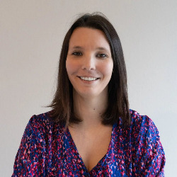 Laurence Remacle - Accompagnatrice en bien-être - Soins énergétiques, coaching de vie & numérologie, Villers-l'Evèque openingstijden