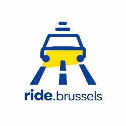 Ride.brussels, Brussel openingstijden
