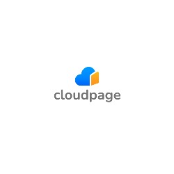 Cloudpage, Lebbeke openingstijden