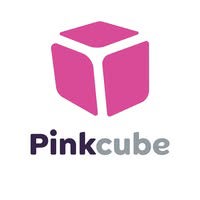 Pinkcube, openingstijden