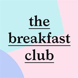 The Breakfast Club, Antwerpen openingstijden