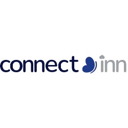 Connect Inn Borgerhout Antwerpen - openingstijden