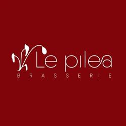 Le Pilea - Brasserie, Ukkel openingstijden