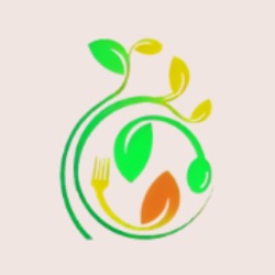 La Nutri & Vous - Christelle Dusart, Nutritionniste Limal Waver - openingstijden